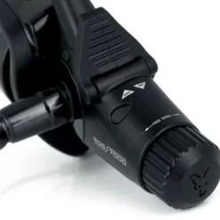 Fox EOS 5000 Reel -Game Fishing Shop fpu01uda637855318693223358