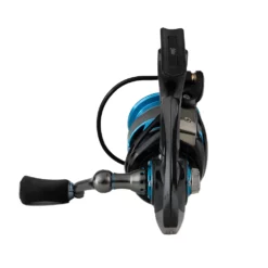 Salmo S-Series Reels 8 Salmo S-Series Reels -Game Fishing Shop fpxyai3p638131138314297425