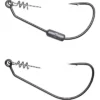 Savage Weedless Hooks 2 Savage Weedless Hooks -Game Fishing Shop fqblswkw637885700545345704