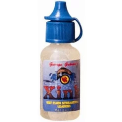 Dennett Gherkes Xink Fly Sink