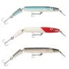 Rapala Sliver Lures 13cm -Game Fishing Shop fqcxlqu4637364663712101621