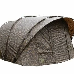 Fox R-Series XL Bivvies -Game Fishing Shop fqdgv2fs636716554202583810