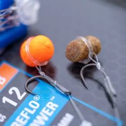 Preston Innovations KKH-B Banded Hair Rigs -Game Fishing Shop fqdgwsgb637534923365406144