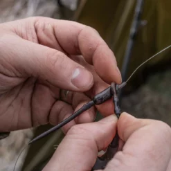 Korum Camo Bolt & Run Kit -Game Fishing Shop fqhws5dl637939204873962632