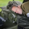 Trakker USB Bivvy Fan -Game Fishing Shop fqilmgwy637249839949630334