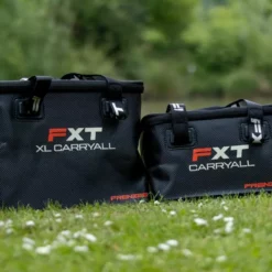 Frenzee FXT EVA Carryalls -Game Fishing Shop fqovphgy638143920096181373