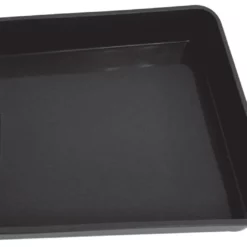 TronixPro Seat Box External Tray