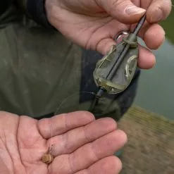 Korum Camo Method Feeders -Game Fishing Shop fr0jm5ni637939247363833730