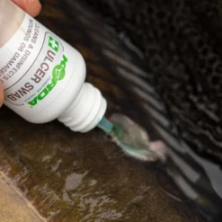 Korda Carp Care Kit -Game Fishing Shop fr21wlvt637057020396204331