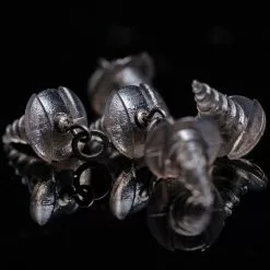 Ridge Monkey Connexion Hook Ring Bait Screws