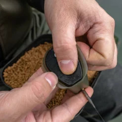 Korum Camo Method Feeder Moulds -Game Fishing Shop frdquk1d637939275068646795