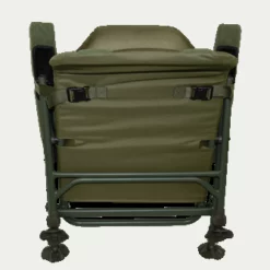 Trakker Levelite Longback Recliner Chair -Game Fishing Shop frsxjnl1637020863577718997