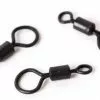 Nash Helicopter Swivel -Game Fishing Shop fry30oax635731740361446335