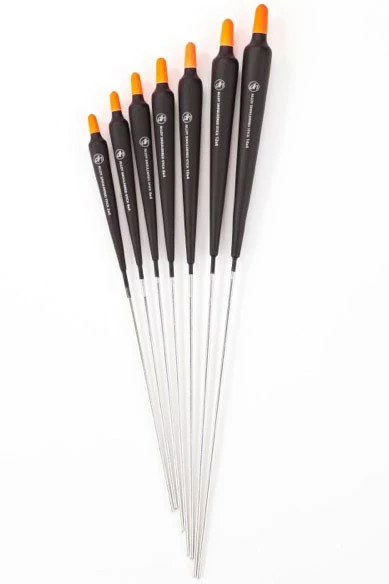 Dave Harrell Angling Dave Harrell Alloy Stem Shouldered Stick Floats 3 Dave Harrell Angling Dave Harrell Alloy Stem Shouldered Stick Floats