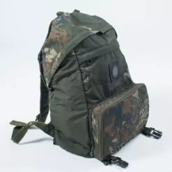 Nash Scope Ops Security Stash Pack -Game Fishing Shop fsgccj4l636753786413454078