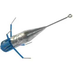 Gemini Breakout Sinkers -Game Fishing Shop ft4e44tv637775842663165586