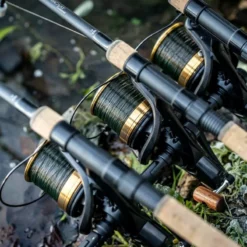 Daiwa 21 Crosscast 45 SCW QD-OT Reel -Game Fishing Shop ftbexe4e638126582345197242