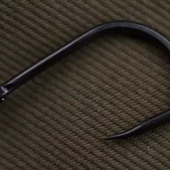 Gardner Covert Dark Wide Gape Talon Tip Hooks -Game Fishing Shop fteuwy0h636136975669580040