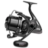Akios Utopia SX8 Reel 1 Akios Utopia SX8 Reel -Game Fishing Shop ftevczwv637435377349650175
