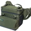 Drennan Specialist Compact Roving Bag -Game Fishing Shop ftjhjmvm636419425294411330