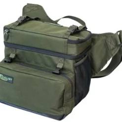 Drennan Specialist Compact Roving Bag