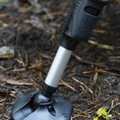 Avid Carp Ascent Day Chair -Game Fishing Shop ftkychsl637074393315934447