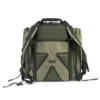 Korum Transition Ruckbag -Game Fishing Shop fts1ef0t637075908160434549