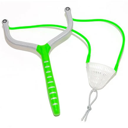 Drennan Revolution Tangle Free Caty Strong 4 Drennan Revolution Tangle Free Caty Strong - Image 2