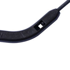 Drennan Pole Line Pellet Pult -Game Fishing Shop fttcc5dx637635900793430283