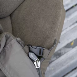 Avid Carp Benchmark Lite Memory Foam System -Game Fishing Shop ftxh10in637079632754147969