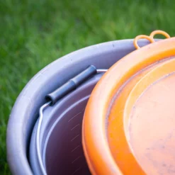 Guru Bucket 18 Litre -Game Fishing Shop fu0bpq2t637522616729901056