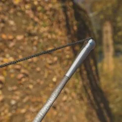 Solar Tackle P1 Bow-Loc Landing Net 42inch -Game Fishing Shop fu0dnh45638139565913174702