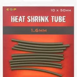 ESP Heat Shrink Tube 10 ESP Heat Shrink Tube -Game Fishing Shop fu3zc4wu636687157331716143