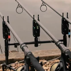 Prologic Fulcrum RMX Pro Bite Alarms -Game Fishing Shop fuk4rwtl637425841369147600