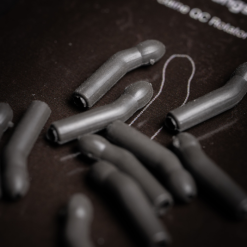 Ridge Monkey Connexion QC Rotator Sleeves -Game Fishing Shop fux42k0w637124316473317487