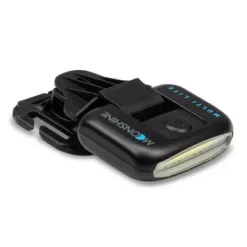 Nash Moonshine Multi Lite -Game Fishing Shop fveuoxo5637684313395385255