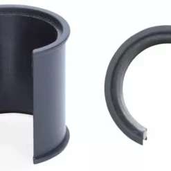 Preston Innovations OffBox 36 Spare Inserts -Game Fishing Shop fvmnx1do636143037981647575