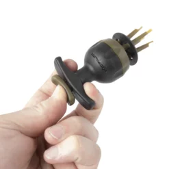 Korum Floating Mega Bander -Game Fishing Shop fw51j0mb637939902149917969