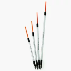 Dave Harrell Angling Dave Harrell No.1 Loaded Grey Wagglers