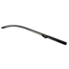 Fox Rangemaster Carbon Throwing Stick -Game Fishing Shop fwc3vcxr638054152442719473