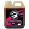 Holy Mackerel Stinky Catfish Oil -Game Fishing Shop fwt1fne1637841489850600981