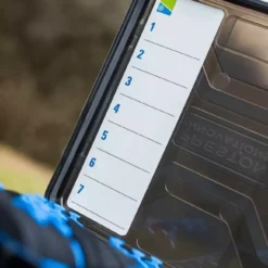 Preston Innovations Revalution Storage System -Game Fishing Shop fwzffyrs636584552963946106