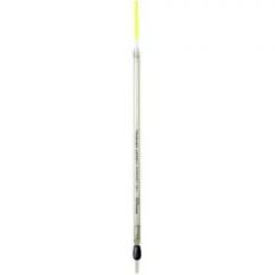 Drennan Loaded Insert Crystals