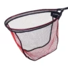 Daiwa Tournament Fast Flow Net 1 Daiwa Tournament Fast Flow Net -Game Fishing Shop fxoy4iid637395635199529800