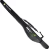Maver MV-R Triple Ready Rod Holdall -Game Fishing Shop fxscogbv636517852092364189