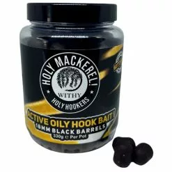 Holy Mackerel Holy Hookers -Game Fishing Shop fxvugd2q637938334470532951