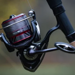 Daiwa Ninja LT Match & Feeder Reels 7 Daiwa Ninja LT Match & Feeder Reels -Game Fishing Shop fxy4ctjj637475190843092765