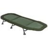 Trakker Levelite Lumbar Bed 2 Trakker Levelite Lumbar Bed -Game Fishing Shop fy1u551u637631609437558430