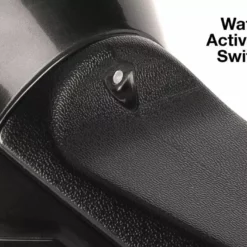 Rapala RCD Floating Aerator -Game Fishing Shop fy1vuxtf636283848576958444