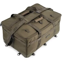Avid Carp Compound Carryalls 10 Avid Carp Compound Carryalls -Game Fishing Shop fy2lbcup637667054788517913
